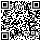 QR Code for Rossi Transport Service in Templeton, CA 93465