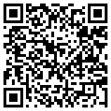 QR Code for Roto-Rooter in Eureka, CA 95502