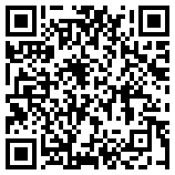 QR Code for Round Table Pizza in Santa Rosa, CA 95403