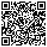 QR Code for Roxi's Pet Products in Commerce, CA 90040