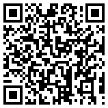 QR Code for Royal Robbins Corporate Office in Modesto, CA 95350