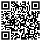 QR Code for Ruby's Diner in Riverside, CA 92503