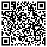 QR Code for Ruiz Financing Services in Gridley, CA 95948