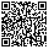 QR Code for Runtime Logic in Walnut Creek, CA 94595