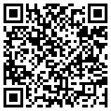 QR Code for Rupinder Chahal Dds in Modesto, CA 95350