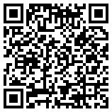 QR Code for Russell's Appliance in Loomis, CA 95650