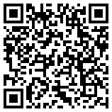 QR Code for Rx3 Auto Detail in Hayward, CA 94544