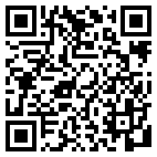 QR Code for S & J Stairs in Redondo Beach, CA 90277