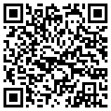 QR Code for S & S Auto Service in Lake Forest, CA 92630