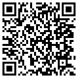 QR Code for Sabrient Systems in Santa Barbara, CA 93101