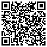 QR Code for Sacramento County in Sacramento, CA 95814