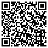 QR Code for Sacramento Valley Lockworks in Sacramento, CA 95834