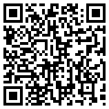 QR Code for Saddleback Signs in Lake Forest, CA 92630