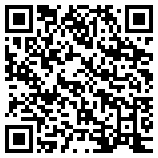 QR Code for Safari Car Transportation Service in Sacramento, CA 95815