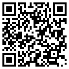 QR Code for ST Jude Nursing Center in Panorama City, CA 91402