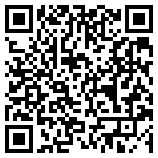 QR Code for Sal's Auto Service in Fullerton, CA 92832