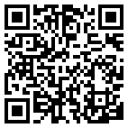 QR Code for Thai House in Santa Cruz, CA 95062