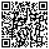 QR Code for Sally Beauty in Fresno, CA 93706