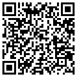 QR Code for Samoan Community Development Center in San Francisco, CA 94134
