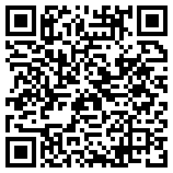 QR Code for San Bernardino Golf Club in San Bernardino, CA 92408