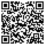 QR Code for San Fernando 76 in Sylmar, CA 91342