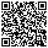 QR Code for San Francisco Jewelry Center in San Francisco, CA 94103