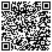 QR Code for City of San Juan Capistrano in San Juan Capistrano, CA 92675
