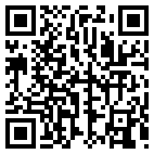 QR Code for San Mateo Collision in San Mateo, CA 94402