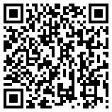 QR Code for Allen C Sandra MFT in Santa Cruz, CA 95060