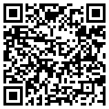 QR Code for Santa Ana Concrete Driveways in Burbank, CA 91502