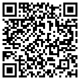 QR Code for Santa Barbara Paint Depot in Santa Barbara, CA 93101