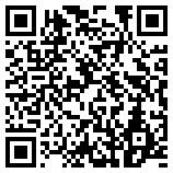 QR Code for Save Mart in Riverbank, CA 95367