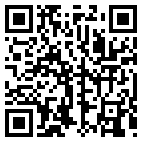 QR Code for Sb Travel in Encinitas, CA 92024