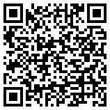 QR Code for Sbox in Gardena, CA 90247
