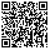 QR Code for Scheiern Electric in Palmdale, CA 93550