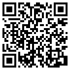 QR Code for Scheuer Linens in San Francisco, CA 94108