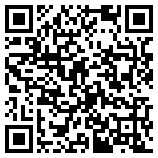 QR Code for Tom Schlenz in Sonora, CA 95370