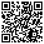 QR Code for Schmitz Wines in Plymouth, CA 95669