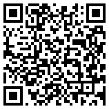 QR Code for Schooner Information Technology in Menlo Park, CA 94025