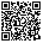 QR Code for Schwan's in Santa Paula, CA 93060