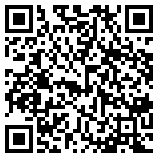 QR Code for Schwartz Stephen e DPM Facfas in Los Angeles, CA 90036