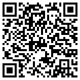 QR Code for Scooters Mailbox in Tustin, CA 92780