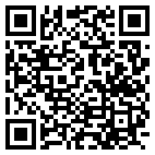 QR Code for Scv Bail Bonds in Valencia, CA 91355