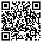 QR Code for SD Media in Corte Madera, CA 94925