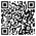 QR Code for Sea Breeze Cafe in San Francisco, CA 94122