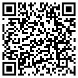 QR Code for Seaboard Engineering in Glendale, CA 91205
