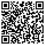 QR Code for Sears Holding in Ridgecrest, CA 93555