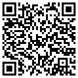 QR Code for Seaward Products in El Monte, CA 91731