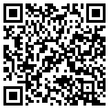 QR Code for Security by Design in Pacheco, CA 94553
