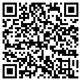 QR Code for Security Concepts & Planning in Pollock Pines, CA 95726